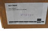 NEW Rittal PB01225M1C 8017664 Carbon Steel 1-Hole Miniature Pushbutton Enclosure