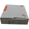 NEW IFM Electronic AC3221 SmartLine AS-i 4DI AUX 4DO R C Relay PLC Module