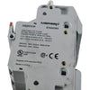 NEW Mersen USGCC3I UltraSafe 3-Pole Class CC Fuse Holder 600V 30A Z1022303