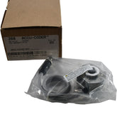 NEW Encoder Products Company 260-N-R-10-S-1024-R-HV-1-K00 Accu-Coder Rotary Encoder