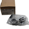 NEW Encoder Products Company 260-N-R-10-S-1024-R-HV-1-K00 Accu-Coder Rotary Encoder