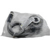NEW Encoder Products Company 260-N-R-10-S-1024-R-HV-1-K00 Accu-Coder Rotary Encoder