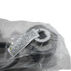 NEW Encoder Products Company 260-N-R-10-S-1024-R-HV-1-K00 Accu-Coder Rotary Encoder