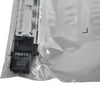 NEW Festo VUVB-ST12-M52-MZD-QX-1T1 Solenoid Valve 570908 MSZF-B-3-24DC 24V