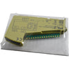 NEW Pilz PSS u2 ES 4AI I 328520 Standard 4 Analog Current Input Module 24VDC