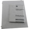 NEW Pilz PSS u2 ES 4AI I 328520 Standard 4 Analog Current Input Module 24VDC