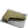 NEW Pilz PSS u2 ES 4IOL 328770 Standard IO-Link Master Electronic Module 24VDC
