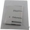 NEW Pilz PSS u2 ES 4IOL 328770 Standard IO-Link Master Electronic Module 24VDC