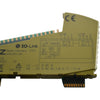 NEW Pilz PSS u2 ES 4IOL 328770 Standard IO-Link Master Electronic Module 24VDC