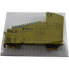 NEW Pilz PSS u2 ES 4IOL 328770 Standard IO-Link Master Electronic Module 24VDC