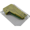 NEW Pilz PSS u2 ES 4AI U 328500 Standard 4 Analog Voltage Input Module 24VDC