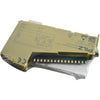 NEW Pilz PSS u2 ES 16PT 0V 328090 Voltage Distribution Electronic Module 16-Out
