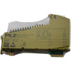 NEW Pilz PSS u2 ES 16PT 0V 328090 Voltage Distribution Electronic Module 16-Out