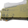 NEW Pilz PSS u2 ES 16PT 0V 328090 Voltage Distribution Electronic Module 16-Out