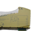 NEW Pilz PSS u2 ES 16PT 0V 328090 Voltage Distribution Electronic Module 16-Out