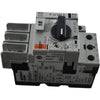 NEW Sprecher Schuh KTA7-25S-1.6A-AS11 Motor Circuit Controller Switch 1.6A PA1-11