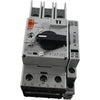 NEW Sprecher Schuh KTA7-25S-1.6A-AS11 Motor Circuit Controller Switch 1.6A PA1-11
