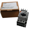 NEW Sprecher Schuh KTA7-25S-1.6A-AS11 Motor Circuit Controller Switch 1.6A PA1-11
