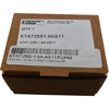 NEW Sprecher Schuh KTA7-25S-1.6A-AS11 Motor Circuit Controller Switch 1.6A PA1-11