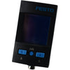 NEW Festo SPAU-P10R-T-R18M-L-PNLK-PNVBA-M8D Pressure Sensor 8001203 LCD