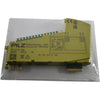NEW Pilz PSS u2 ES 16DI 328303 Standard 16 Digital Input Electronic Module 24VDC