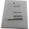 NEW Pilz PSS u2 ES 16DI 328303 Standard 16 Digital Input Electronic Module 24VDC