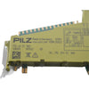 NEW Pilz PSS u2 ES 16DI 328303 Standard 16 Digital Input Electronic Module 24VDC