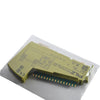 NEW Pilz PSS u2 ES 16DI 328303 Standard 16 Digital Input Electronic Module 24VDC