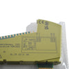 NEW Pilz PSS u2 ES 16DI 328303 Standard 16 Digital Input Electronic Module 24VDC