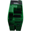 NEW Control Techniques S100-01S13-080000 Commander S100 VFD 0.18kW 0.25hp 240V