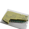 NEW Pilz PSS u2 ES 8DI 328301 Standard 8 Digital Input Electronic Module 24VDC