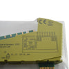 NEW Pilz PSS u2 ES 8DI 328301 Standard 8 Digital Input Electronic Module 24VDC