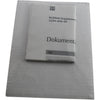 NEW Pilz PSS u2 ES 8DI 328301 Standard 8 Digital Input Electronic Module 24VDC