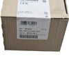 Pack of 10 NEW Phoenix Contact 2903341 RIF-1-RPT-LV-24AC/1X21 Relay Module