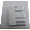 NEW Pilz PSS u2 EF 8DO 0.5A 328131 Failsafe 8 Digital Output Electronic Module