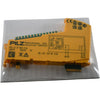 NEW Pilz PSS u2 EF 8DO 0.5A 328131 Failsafe 8 Digital Output Electronic Module