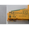 NEW Pilz PSS u2 EF 8DO 0.5A 328131 Failsafe 8 Digital Output Electronic Module