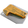 NEW Pilz PSS u2 EF 8DO 0.5A 328131 Failsafe 8 Digital Output Electronic Module