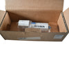 NEW Festo MS4-LF-1/4-C-R-V Compressed Air Filter 529397 G1/4 Automatic Drain