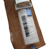 NEW Festo MS4-LF-1/4-C-R-V Compressed Air Filter 529397 G1/4 Automatic Drain