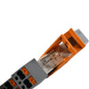 NEW Phoenix Contact 2903334 RIF-1-RPT-LDP-24DC/2X21 Pre-Assembled Relay Module