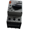 NEW Sprecher Schuh KTA7-25S-20A Motor Protection Circuit Breaker 20A Rotary