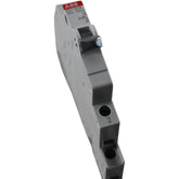 NEW ABB E211-16-10 ON-OFF Switch 16A 250V Modular DIN Rail Isolator 2CCA703000R0001