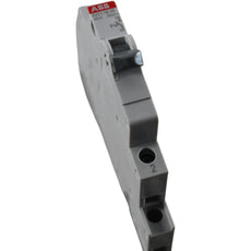 NEW ABB E211-16-10 ON-OFF Switch 16A 250V Modular DIN Rail Isolator 2CCA703000R0001
