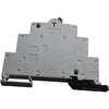 NEW ABB E211-16-10 ON-OFF Switch 16A 250V Modular DIN Rail Isolator 2CCA703000R0001