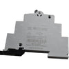 NEW ABB E211-16-10 ON-OFF Switch 16A 250V Modular DIN Rail Isolator 2CCA703000R0001