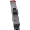 NEW ABB E211-16-10 ON-OFF Switch 16A 250V Modular DIN Rail Isolator 2CCA703000R0001