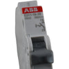 NEW ABB E211-16-10 ON-OFF Switch 16A 250V Modular DIN Rail Isolator 2CCA703000R0001