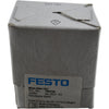 NEW Festo MS4-FRM-FRZ Distributor Block 549336 Pneumatic G1/4 Branching Module