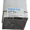 NEW Festo MS4-FRM-FRZ Distributor Block 549336 Pneumatic G1/4 Branching Module